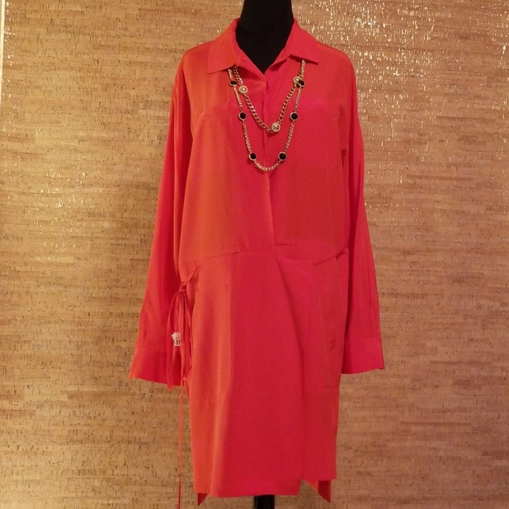 Diane Von Fursteinberg